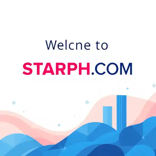 Security and Trust STARPH.COM - International Licenses and Certifications