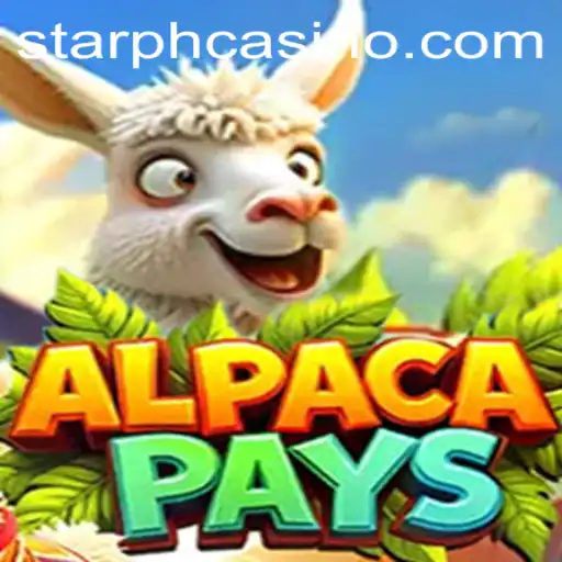 AlpacaPays: A Whimsical Adventure in the World of Digital Gaming