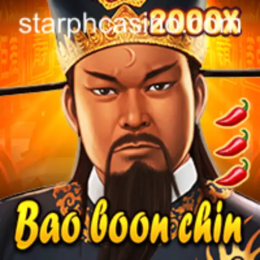 The Enchanting World of BaoBoonChin: A Dive into STARPH.COM's Latest Sensation