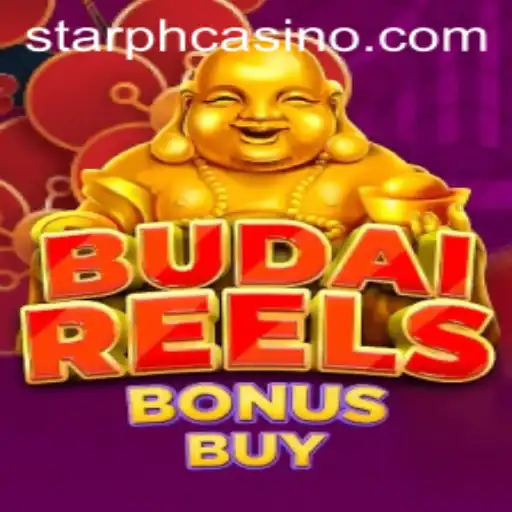 Explore the Exciting World of BudaiReelsBonusBuy