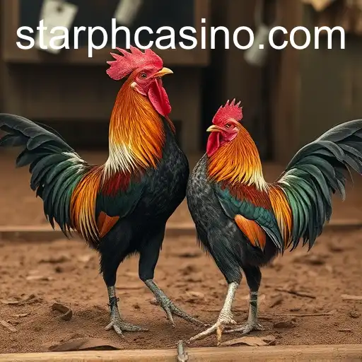 VIP Service STARPH.COM - 24/7 Support and Exclusive Benefits