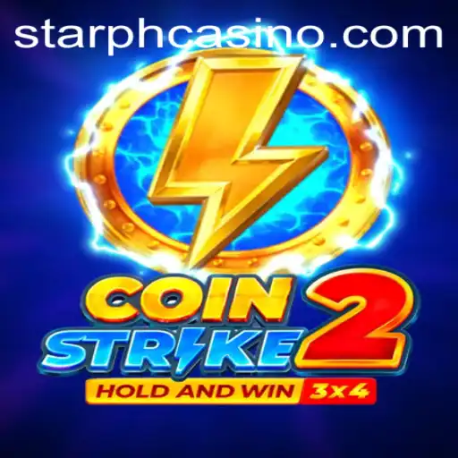 Exploring the Exciting World of Coinstrike2