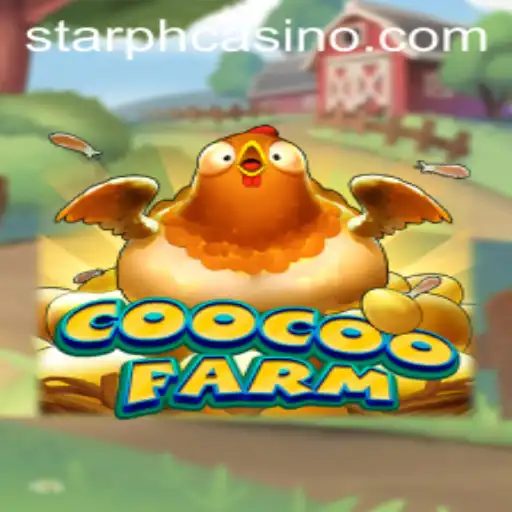 Experience the Whimsy of CooCooFarm: A Delightful Journey into Virtual Farming