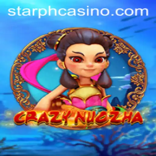 Exploring the Thrills of CrazyNuoZha: A Comprehensive Guide