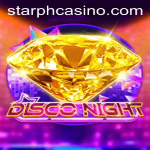 Discover DiscoNight: A Thrilling Adventure in Gaming