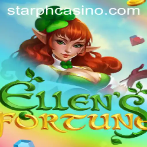 Exploring EllensFortune: A Star in the Gaming Universe