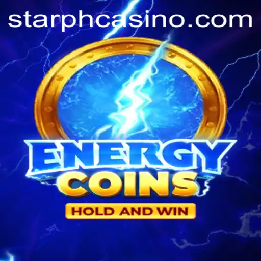 Exploring the World of EnergyCoins: A Dive into the Game Mechanics