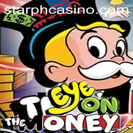 Discover the Exciting World of EyeOnTheMoney: A New Gaming Sensation