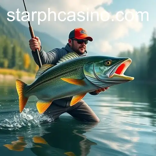 Security and Trust STARPH.COM - International Licenses and Certifications