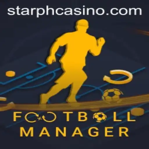 Football Manager: A Comprehensive Guide to Virtual Soccer Stardom