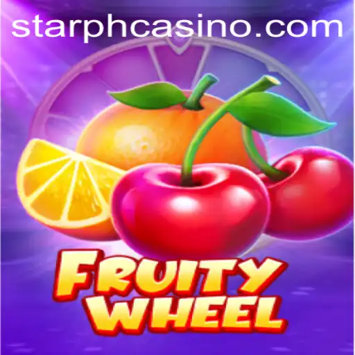 Exploring the Thrills of FruityWheel: A New Twist in Gaming