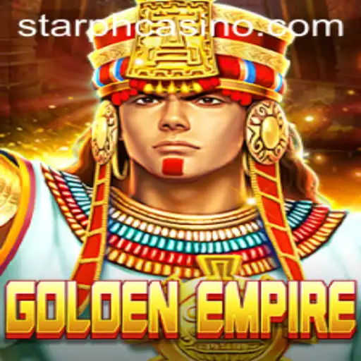 Discover the Dynamic World of GoldenEmpire