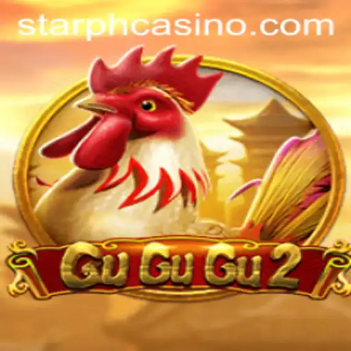 Exciting New Game GuGuGu2: A Comprehensive Overview