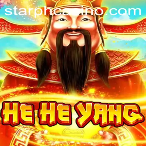 Discover the Exciting World of HeHeYang: A New Experience