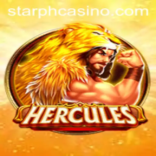 Dive into the Exciting World of the Hercules Game