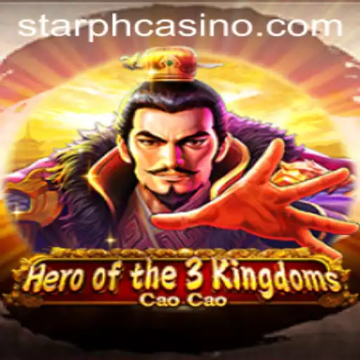 Unveiling Heroofthe3KingdomsCaoCao: A Strategic Adventure into Ancient China