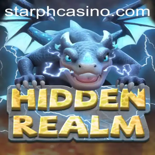 Exploring HiddenRealm: Unveiling the Mysteries of an Enigmatic Adventure