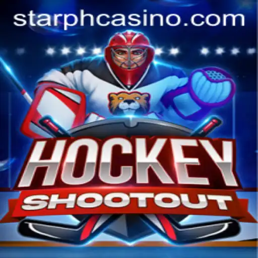 Discovering HockeyShootout: A Thrilling Blend of Skill and Strategy