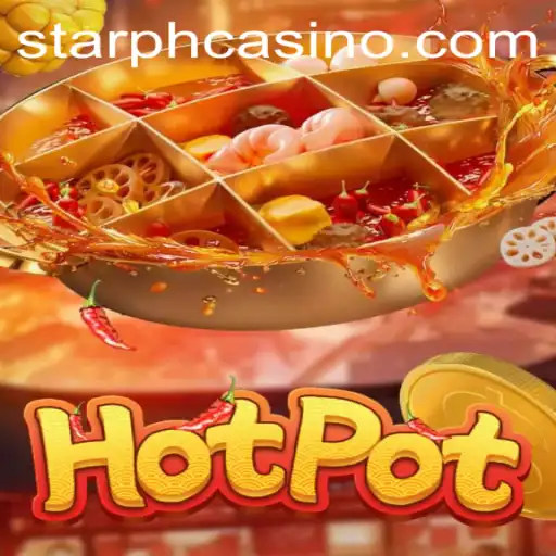Discover Hotpot: An Engaging New Game for Enthusiasts