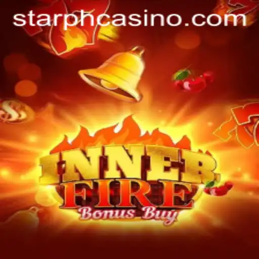 Discovering 'InnerFireBonusBuy': A Journey into the World of Virtual Gaming