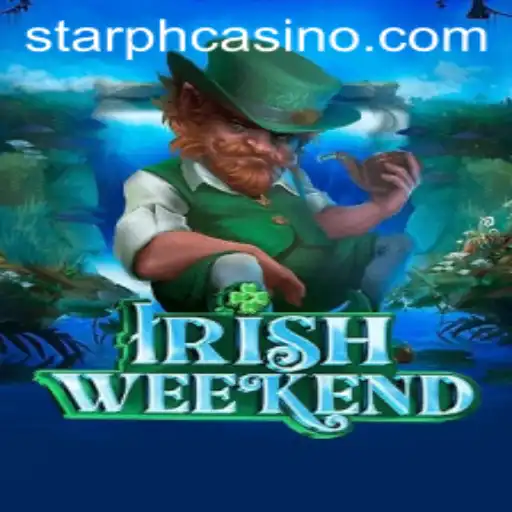 Explore IrishWeekend: A Journey into Cultural Intrigue and Gameplay