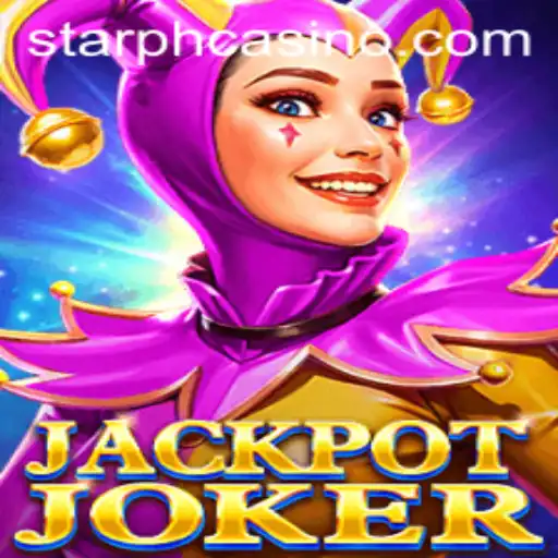 Exploring the Excitement of JackpotJoker on STARPH.COM
