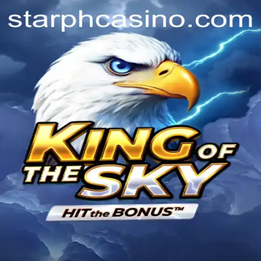 Unveiling the Enchantment of KingOfTheSky