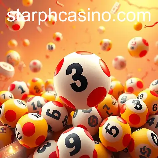 Security and Trust STARPH.COM - International Licenses and Certifications