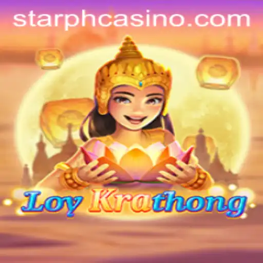 Introducing LoyKrathong: A Captivating Game of Culture and Strategy