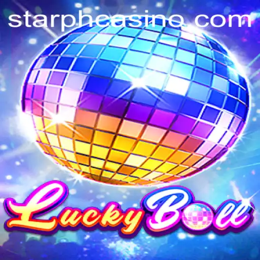 Exploring LuckyBall: The Exciting New Game from STARPH.COM