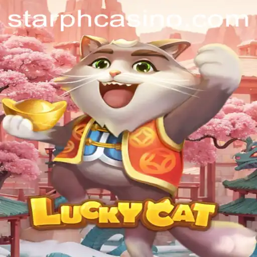 Exploring the Exciting World of LuckyCat: A Game of Fortune and Fun