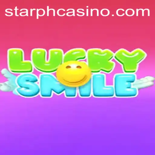 Discover the Exciting World of LuckySmile - Ignite Your Gaming Journey with STARPH.COM