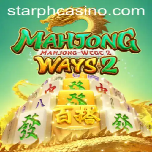 Discover the Thrills of MahjongWays2