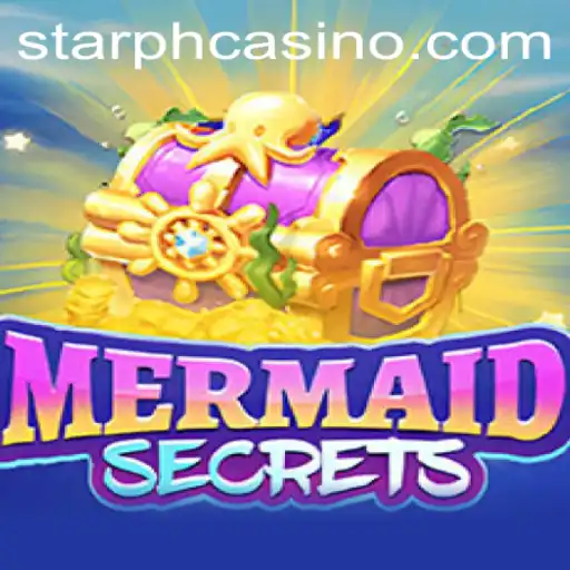Dive into Adventure with MermaidSecrets and Discover STARPH.COM's Hidden Wonders