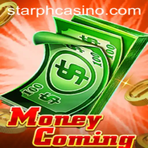 Exploring the World of MoneyComing: A Guide to the Latest Sensation