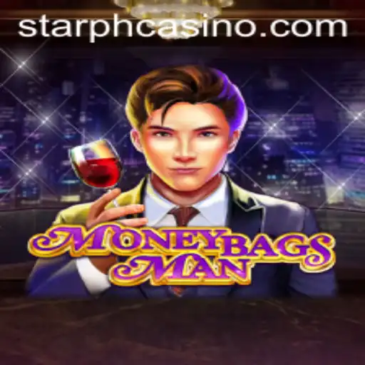 Exploring the Thrills of MoneybagsMan in 2023