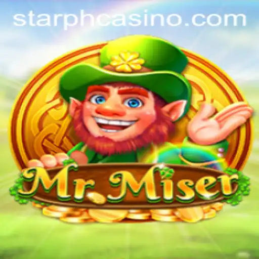 Discover the Thrilling World of MrMiser: The Ultimate Strategy Game