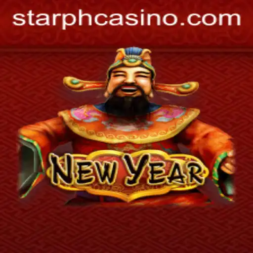 Discover the Exciting World of 'NewYear': A Captivating Game Experience from STARPH.COM