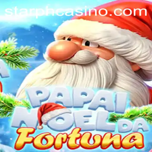 The Exciting World of PapaiNoelDaFortuna: An Insight Into the Game