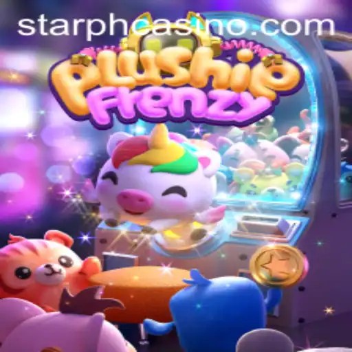 Exploring the Fascinating World of PlushieFrenzy
