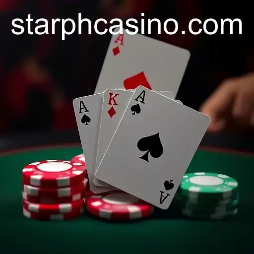 VIP Service STARPH.COM - 24/7 Support and Exclusive Benefits