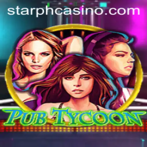 Unveiling PubTycoon: A New Era in Business Simulation Gaming