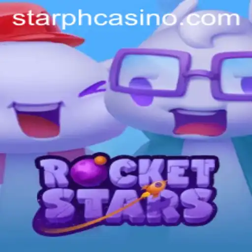 Unveiling RocketStars: The Stellar Adventure Awaits