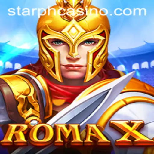 The Exciting World of RomaX: A Deep Dive into a New Gaming Sensation