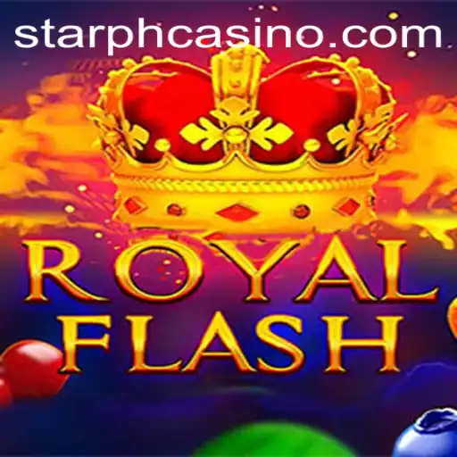 Exploring the Exciting World of RoyalFlash: A New Gaming Phenomenon