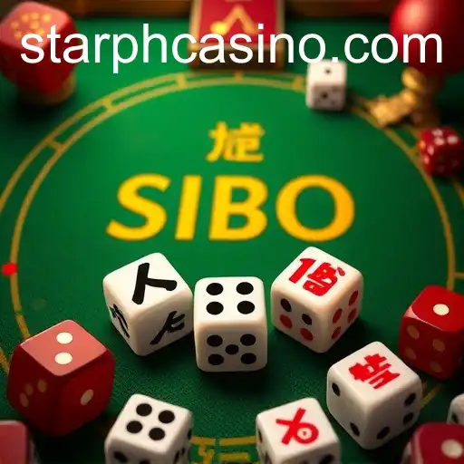 VIP Service STARPH.COM - 24/7 Support and Exclusive Benefits