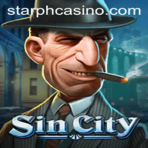 Dive into the Excitement of SinCity: The Ultimate Virtual Adventure
