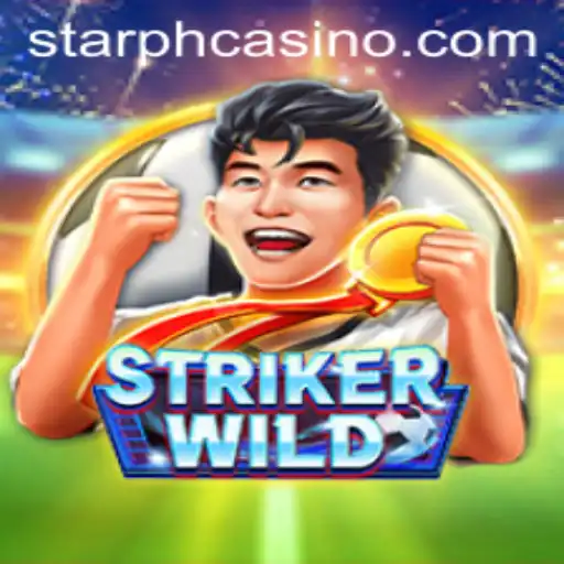 Thrilling Adventures Await with StrikerWILD