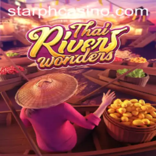Discover ThaiRiverWonders – A Fascinating Venture Into Virtual Thai Traditions