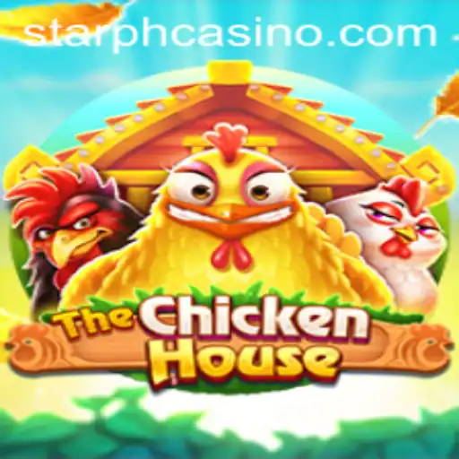 Exploring 'TheChickenHouse': An Intriguing Game Experience with STARPH.COM